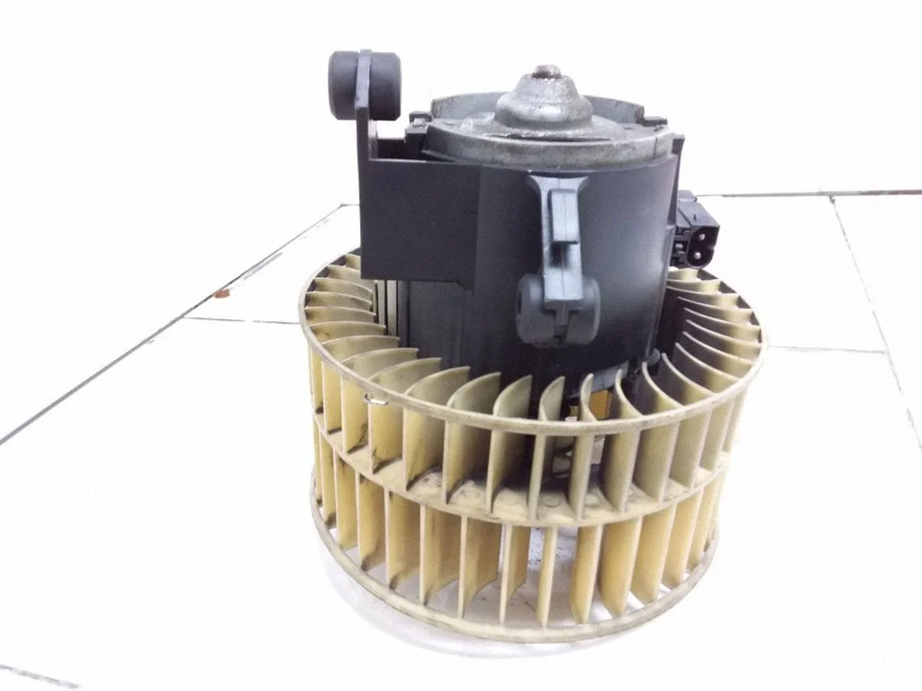 Heater fan/blower 5399046070