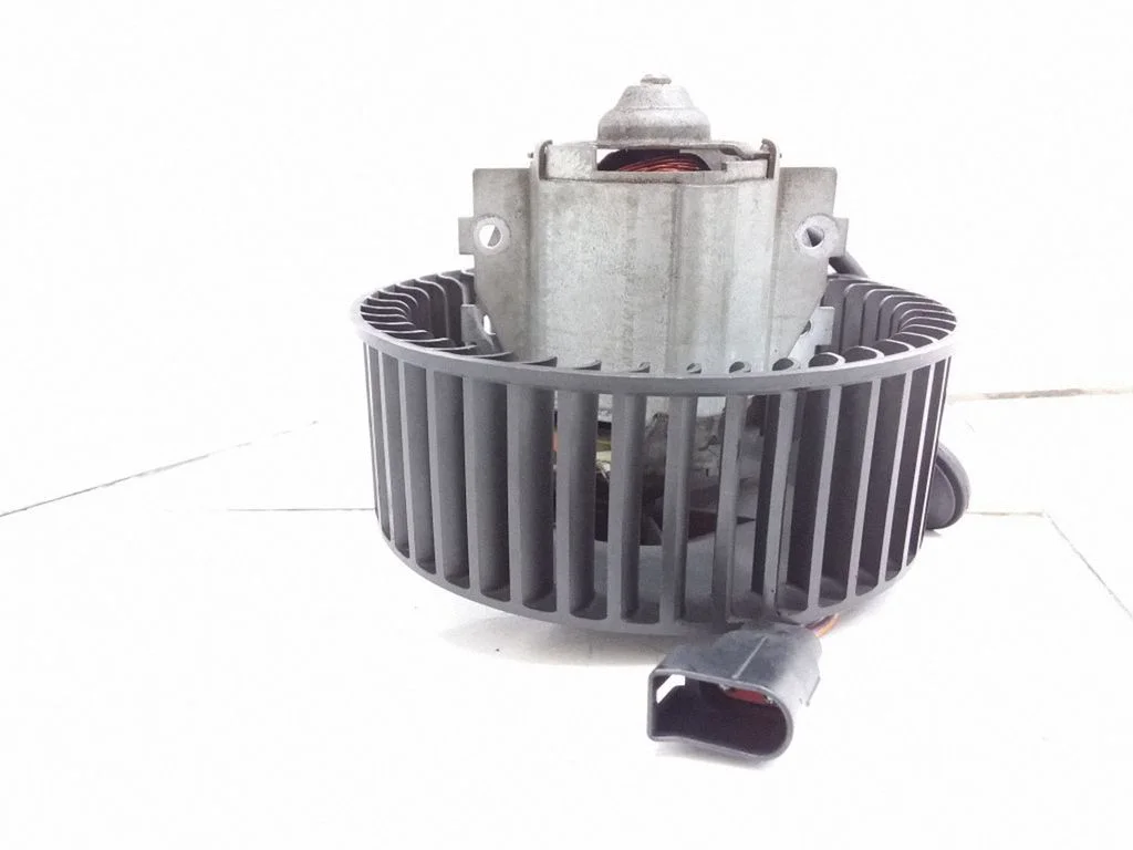 Heater fan/blower G1UHN