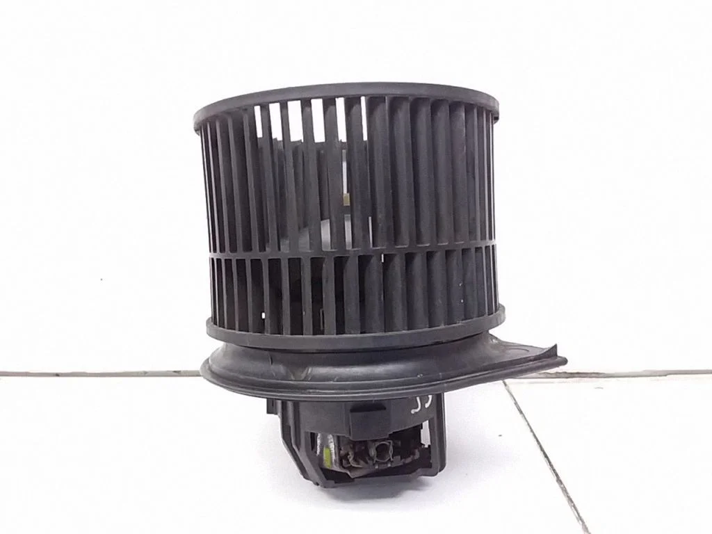 Heater fan/blower P00653243