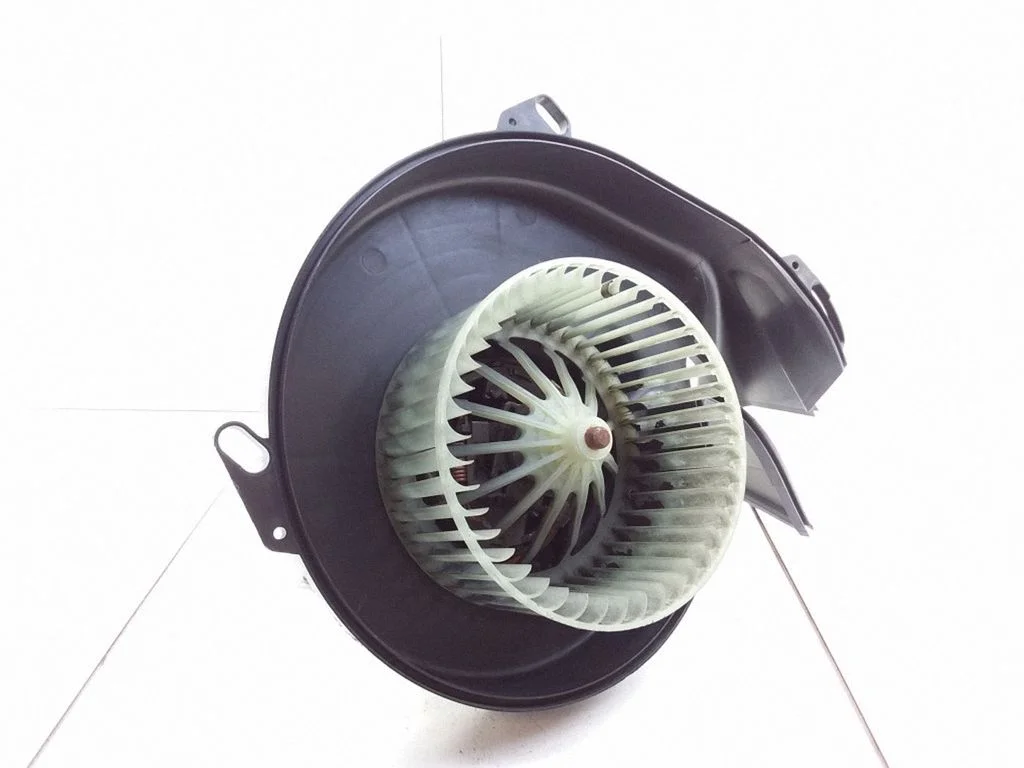 Heater fan/blower 59710