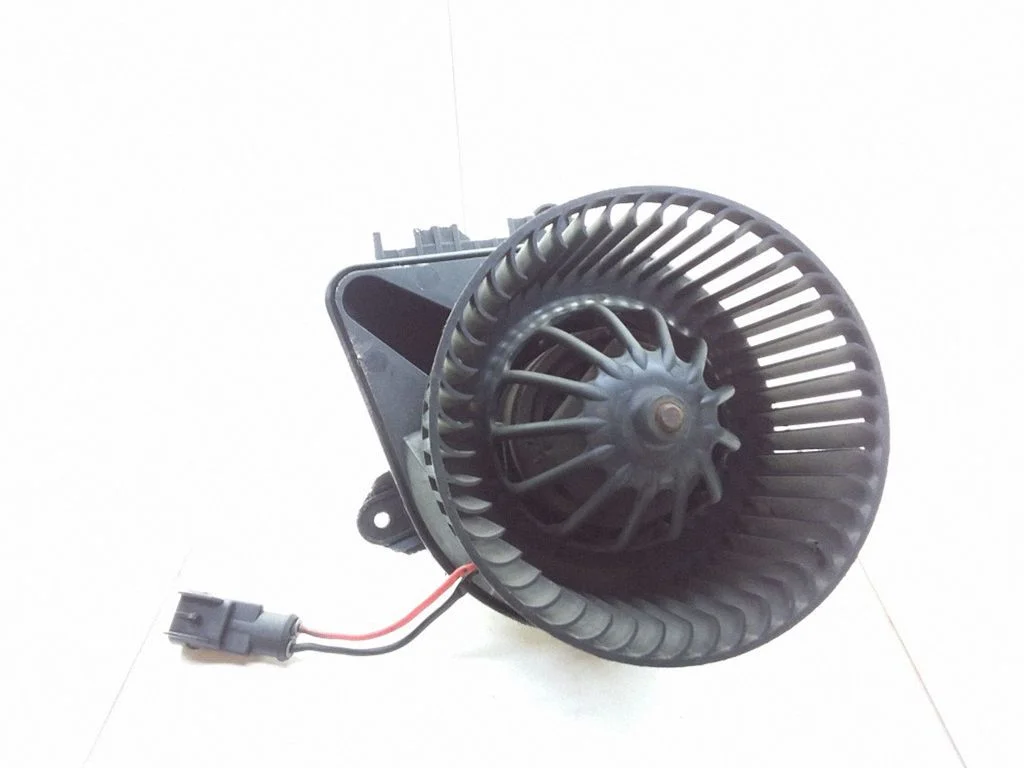 Heater fan/blower A52656770C