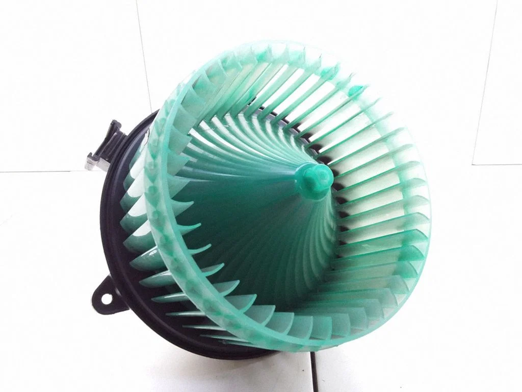 Heater fan/blower 5242673301