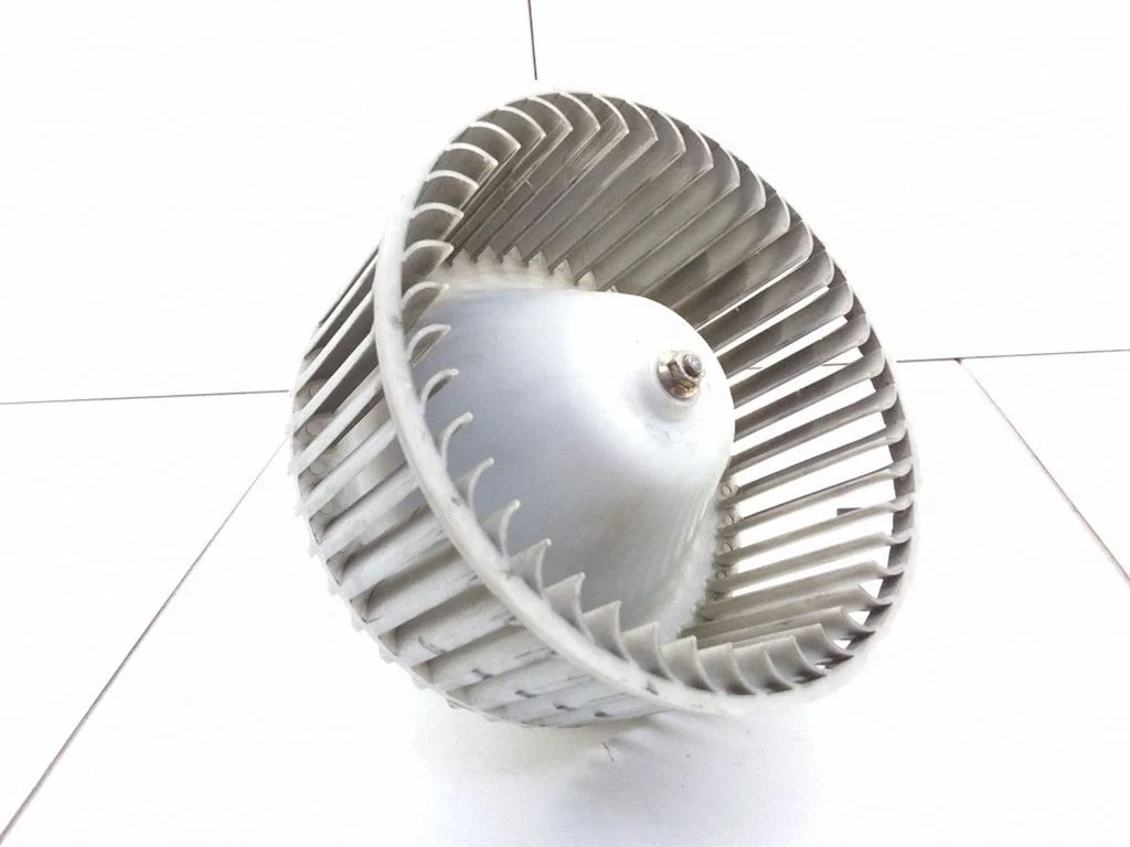 Heater fan/blower 3025030352