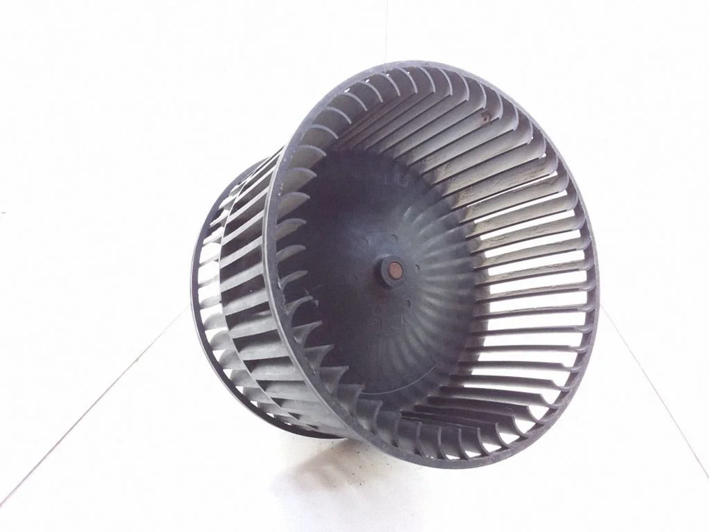 Krāsniņas ventilators/pūtējs 00653243