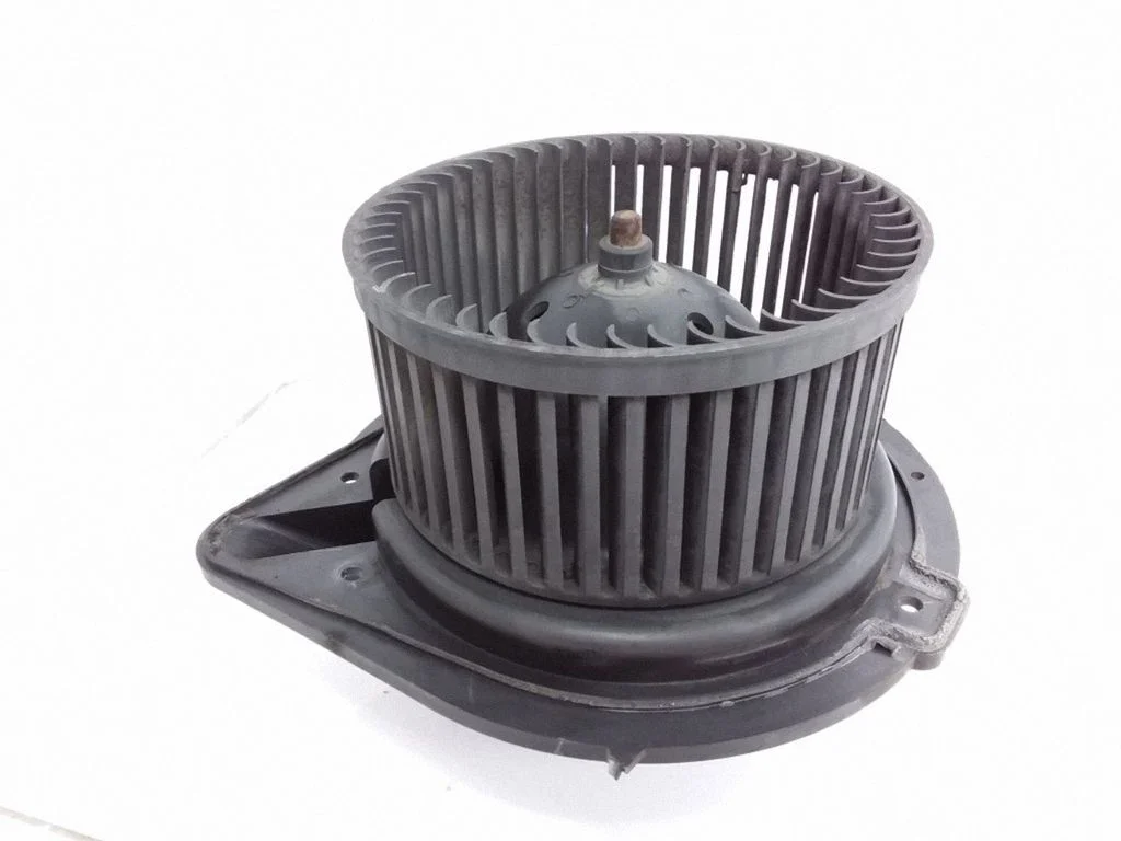 Krāsniņas ventilators/pūtējs 833640C