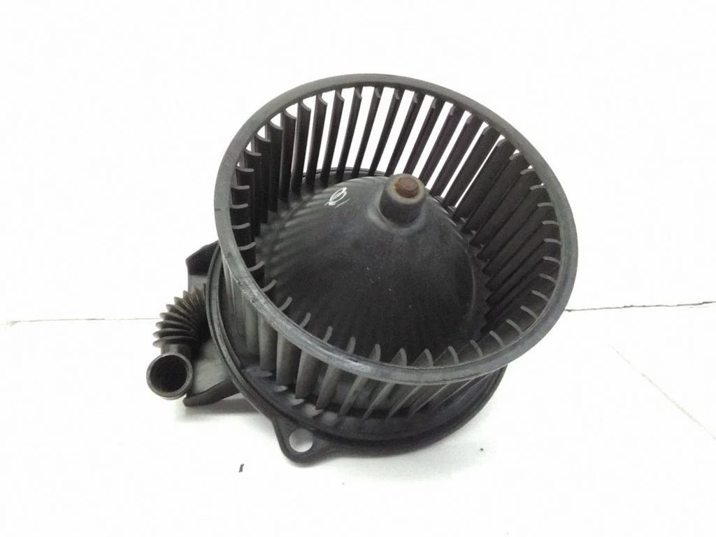 Heater fan/blower W963727Z