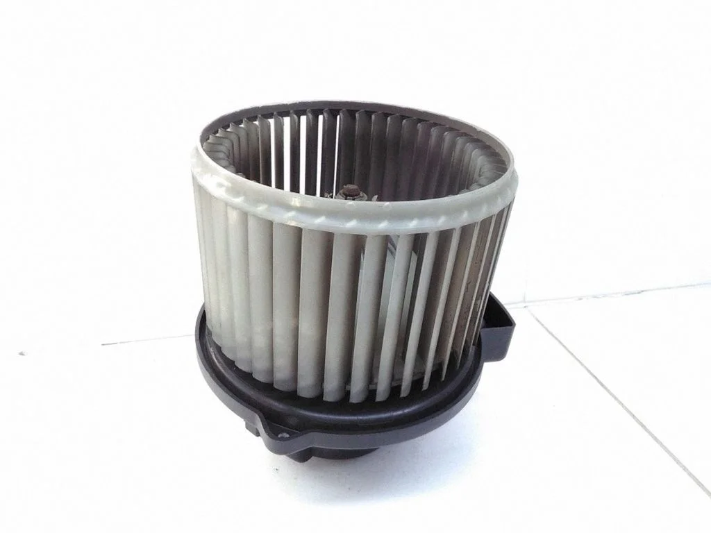 Dmuchawa nawiewu 0130101113 – Smart ForTwo I MC01 (1999-2007)