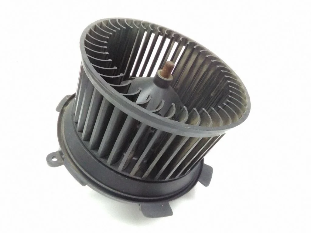 Heater fan/blower 5576701
