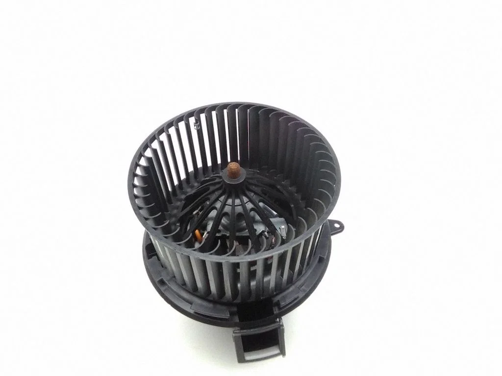 Krāsniņas ventilators/pūtējs T4054002