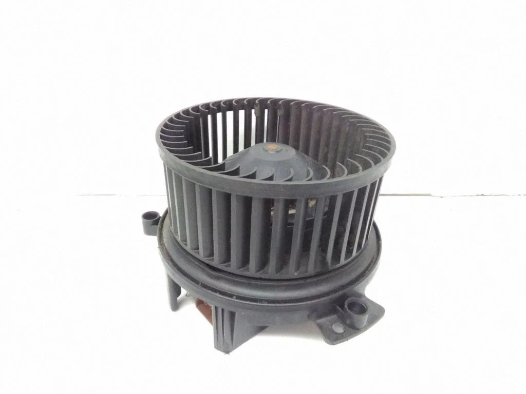 Heater fan/blower 8E2820021E