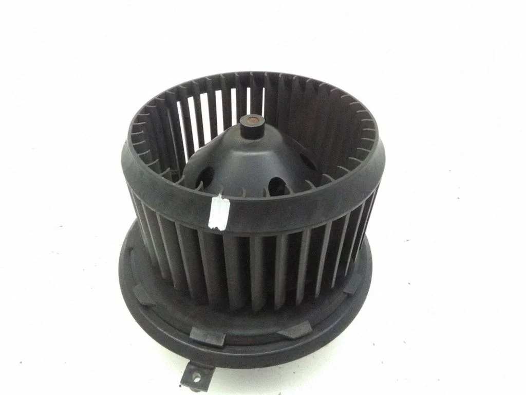 Heater fan/blower 52421847