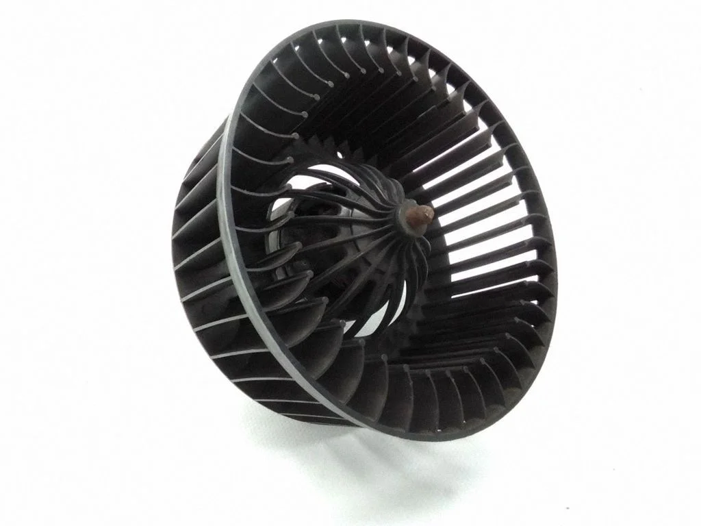 Heater fan/blower 0130101618