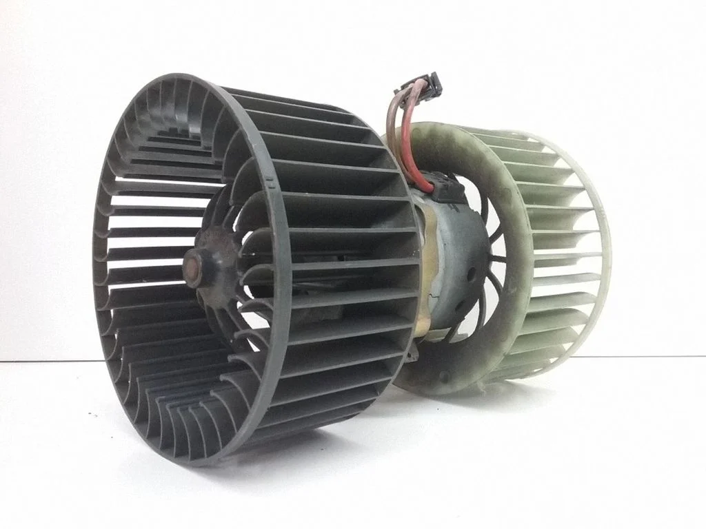 Heater fan/blower BEHR39017