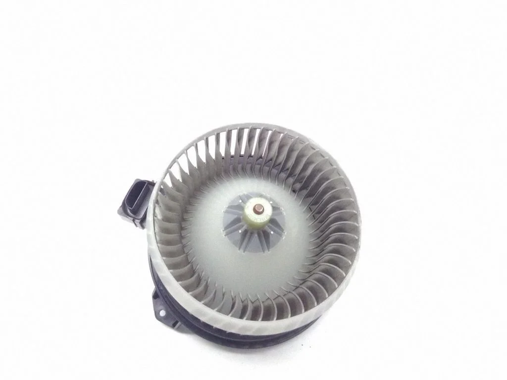 Heater fan/blower AY2727005101