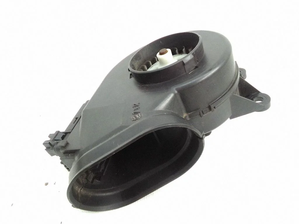 Heater fan/blower 1485724080
