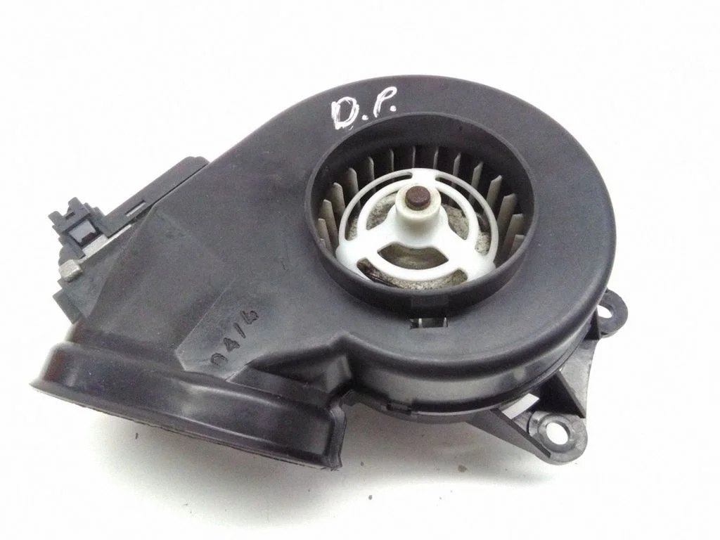 Heater fan/blower 1485724080