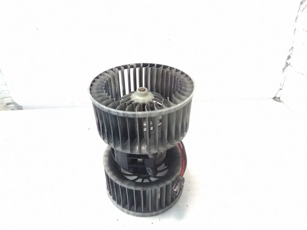 Heater fan/blower C5204