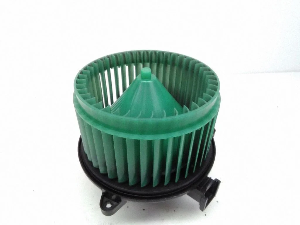 Heater fan/blower A08240168