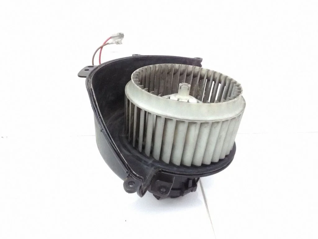 Krāsniņas ventilators/pūtējs 52475648
