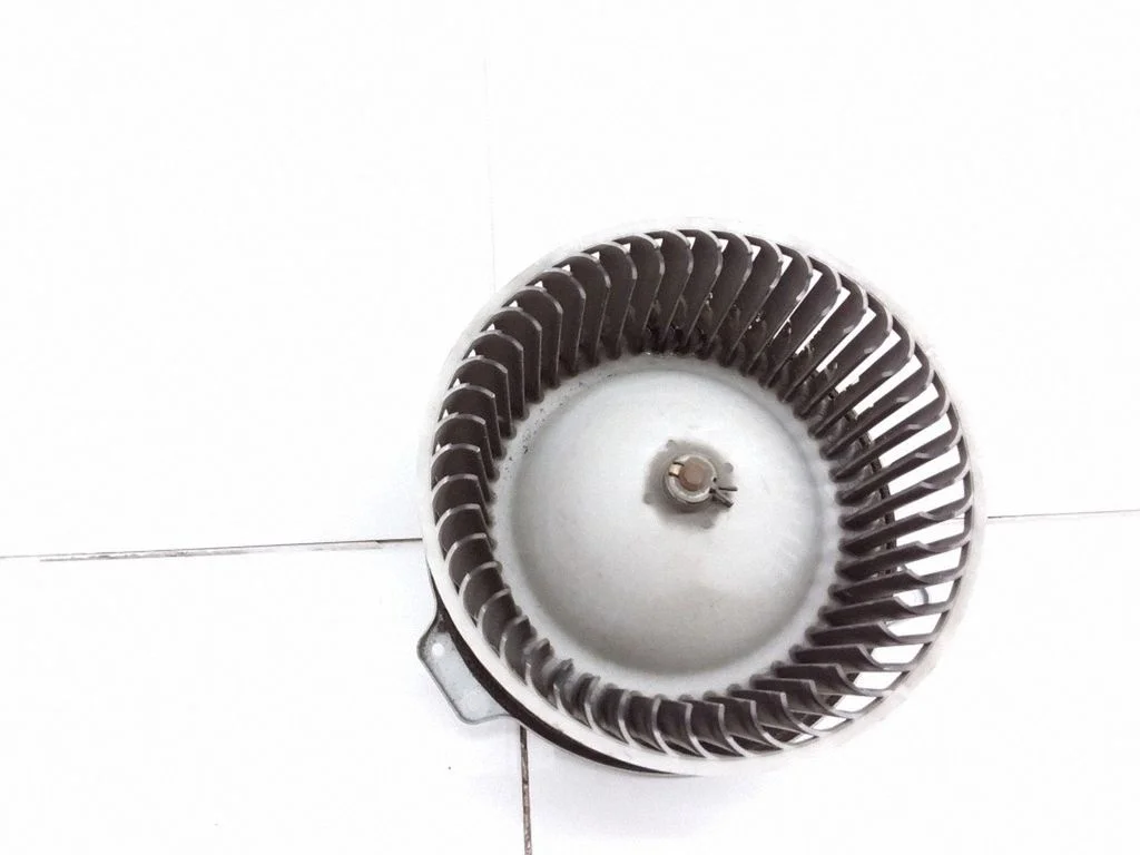 Salongipuhur HB111GE4T