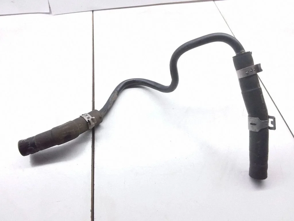 Engine coolant pipe/hose 13265596
