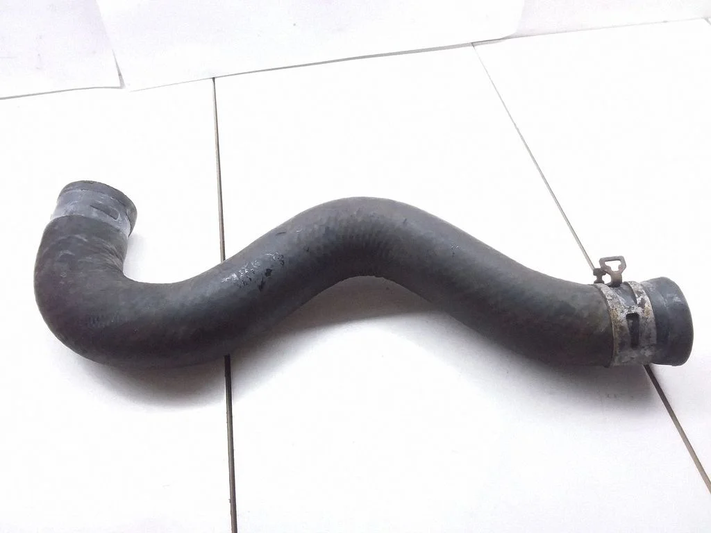 Mootori jahutusvedeliku toru / voolik – Toyota Yaris Verso (1999-2005)