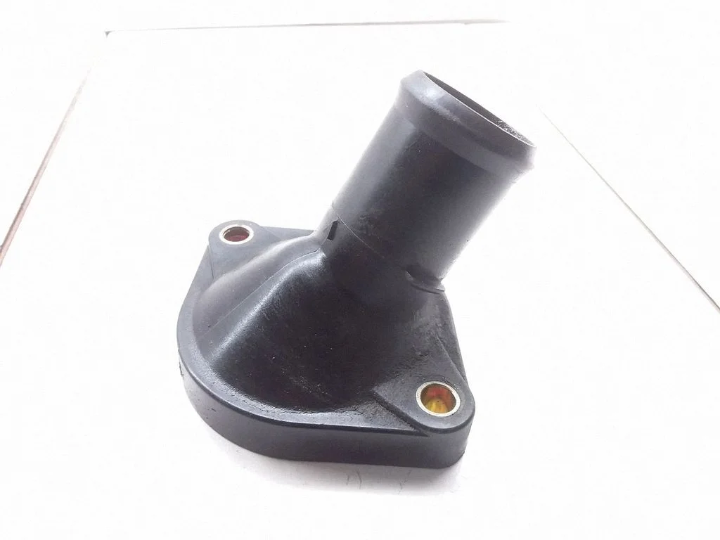 Mootori jahutusvedeliku toru / voolik – Toyota Yaris Verso (1999-2005)