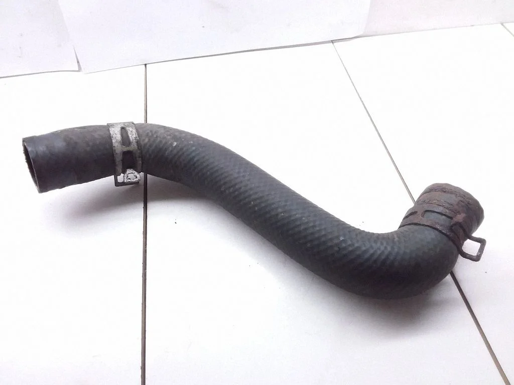 Mootori jahutusvedeliku toru / voolik – Toyota Yaris Verso (1999-2005)