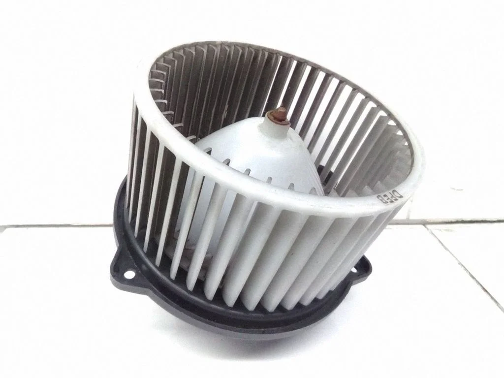 Heater fan/blower 971131C900