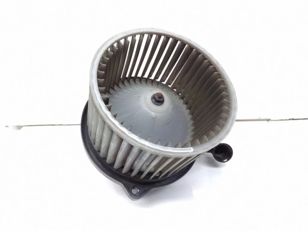Krāsniņas ventilators/pūtējs