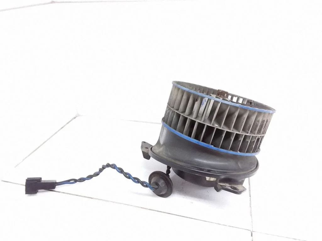 Heater fan/blower GD524111103
