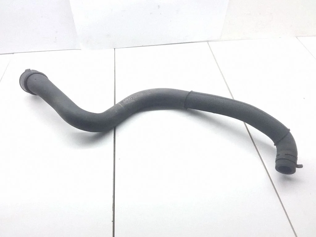 Engine coolant pipe/hose – Opel Astra H (2004-2012)