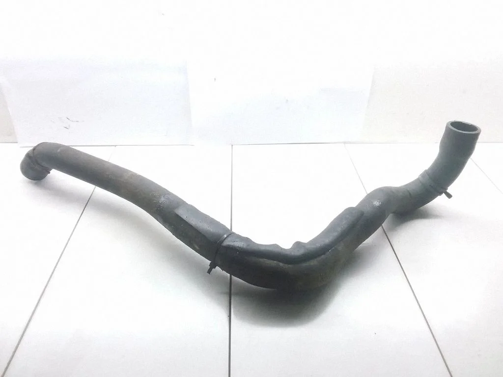 Engine coolant pipe/hose 1C0122051G