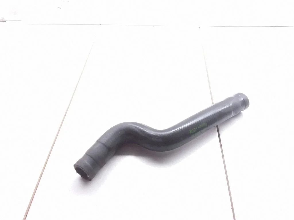 Engine coolant pipe/hose 2028327694