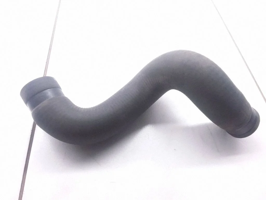 Engine coolant pipe/hose 2028325094
