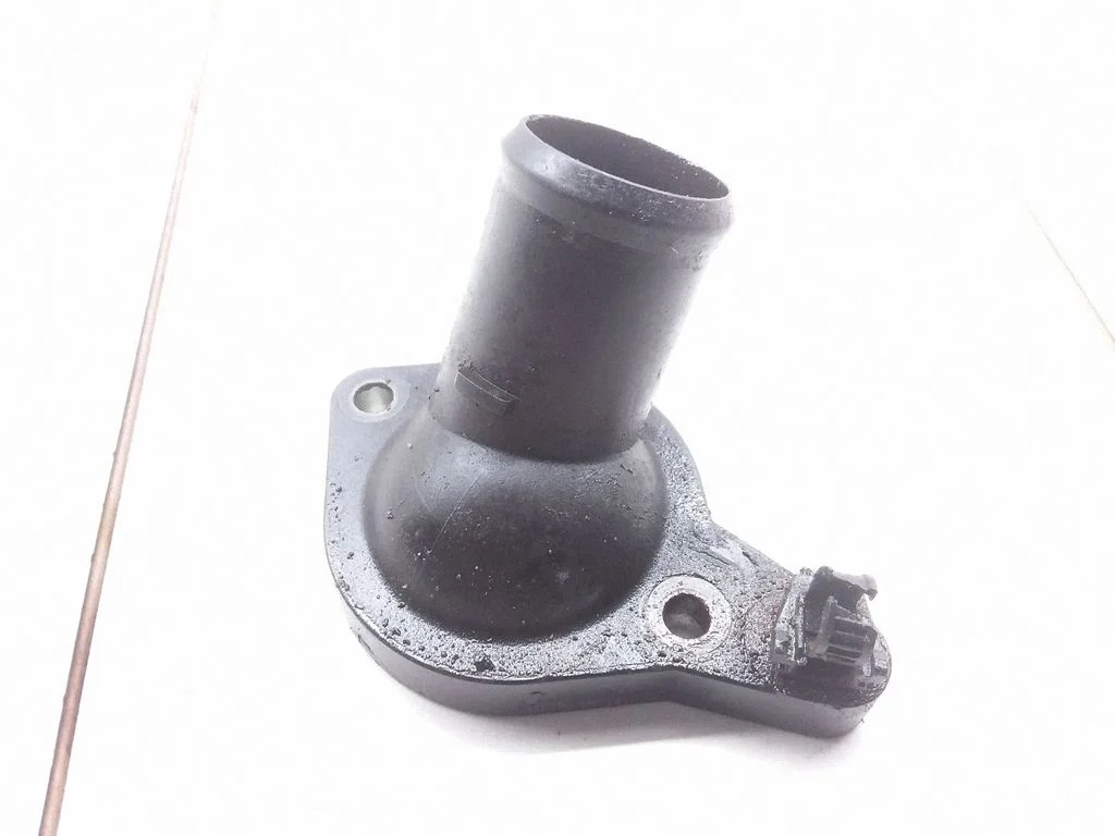 Przewody układu chłodzenia silnika MN155852 – Smart ForFour I (2004-2006)
