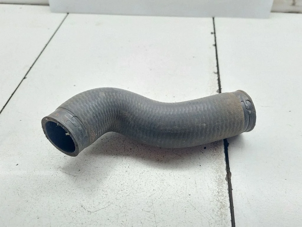 Przewody układu chłodzenia silnika A1602030082 – Smart ForTwo I MC01 (1999-2007)
