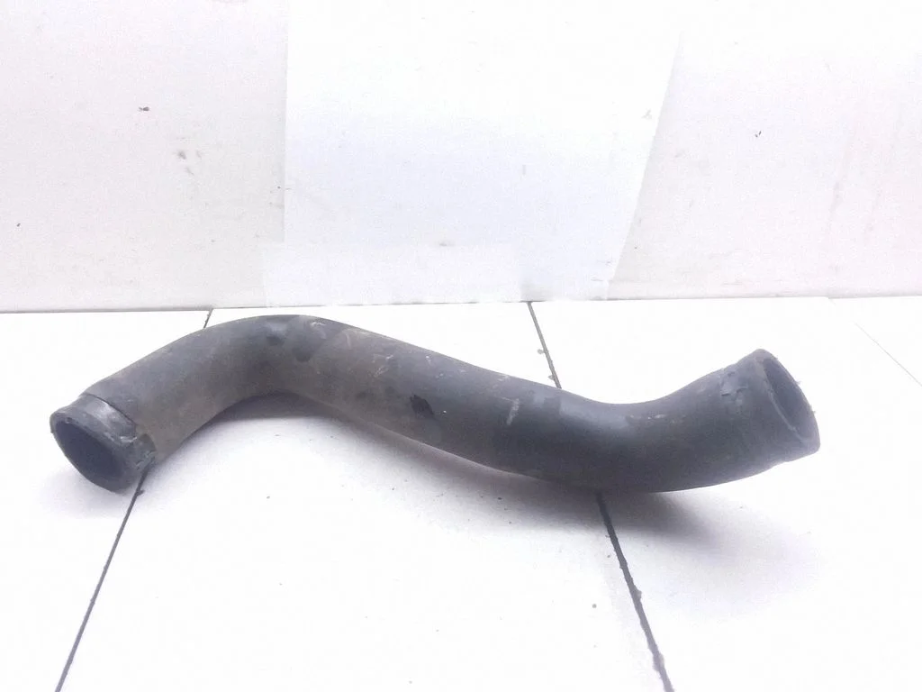 Mootori jahutusvedeliku toru / voolik – Nissan Almera N16 (2000-2010)