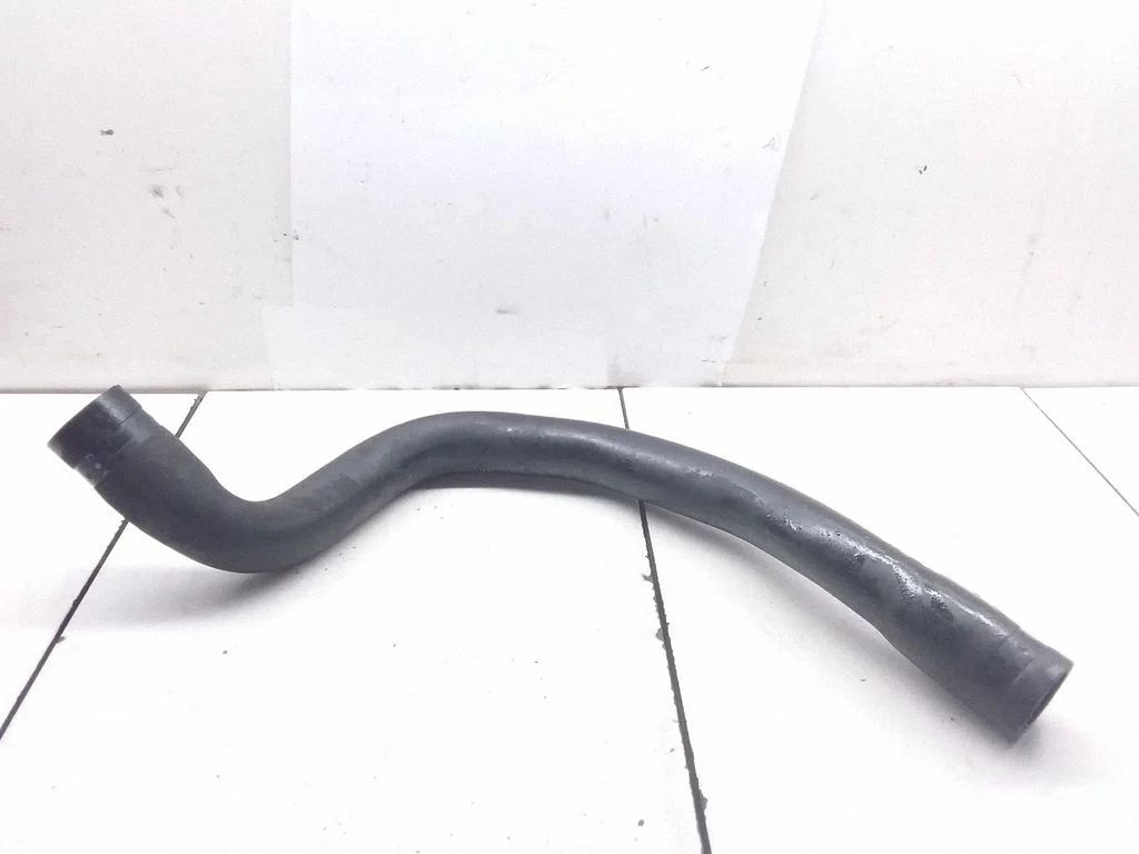 Engine coolant pipe/hose 150CE