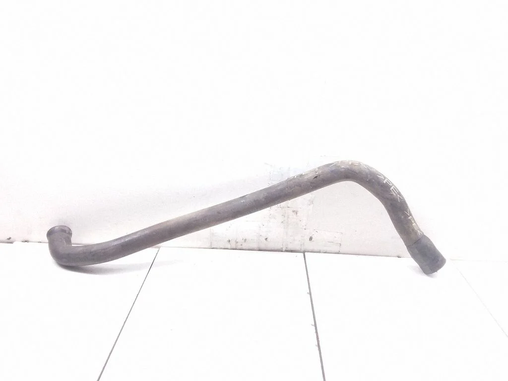 Engine coolant pipe/hose 2025000375