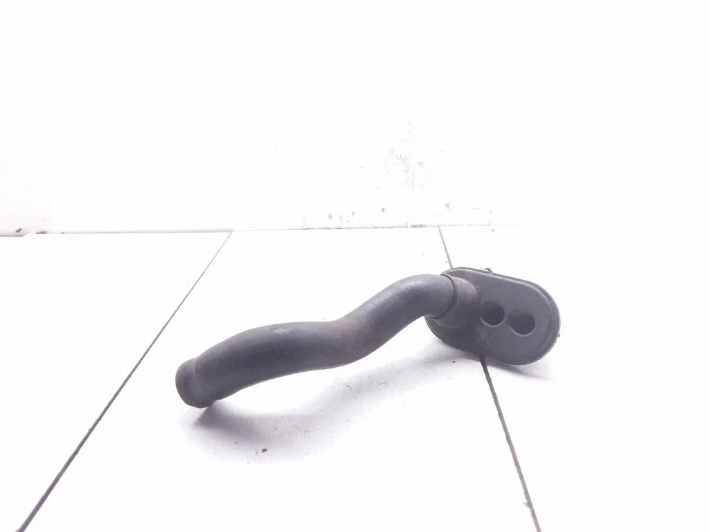 Engine coolant pipe/hose 2028325494