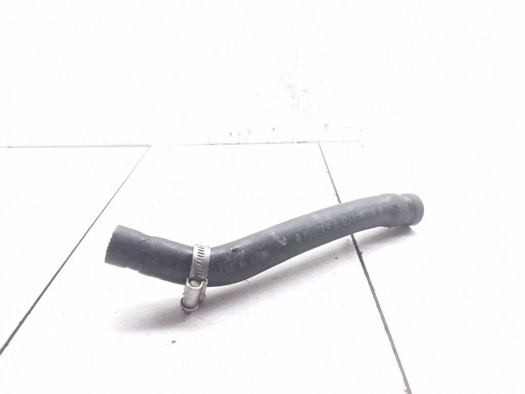 Engine coolant pipe/hose 2028321494