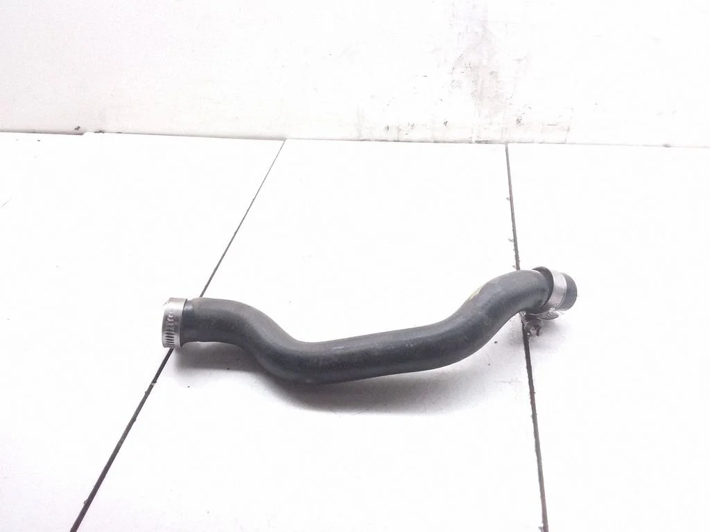 Engine coolant pipe/hose 2028321394