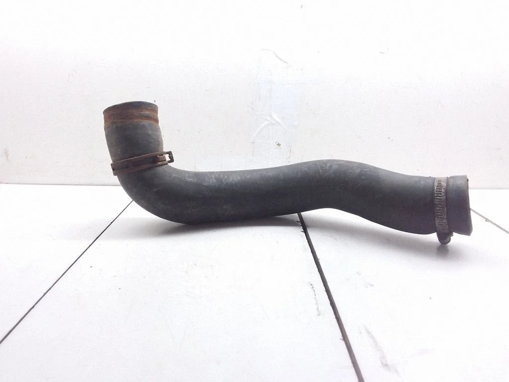 Engine coolant pipe/hose 38973X9733