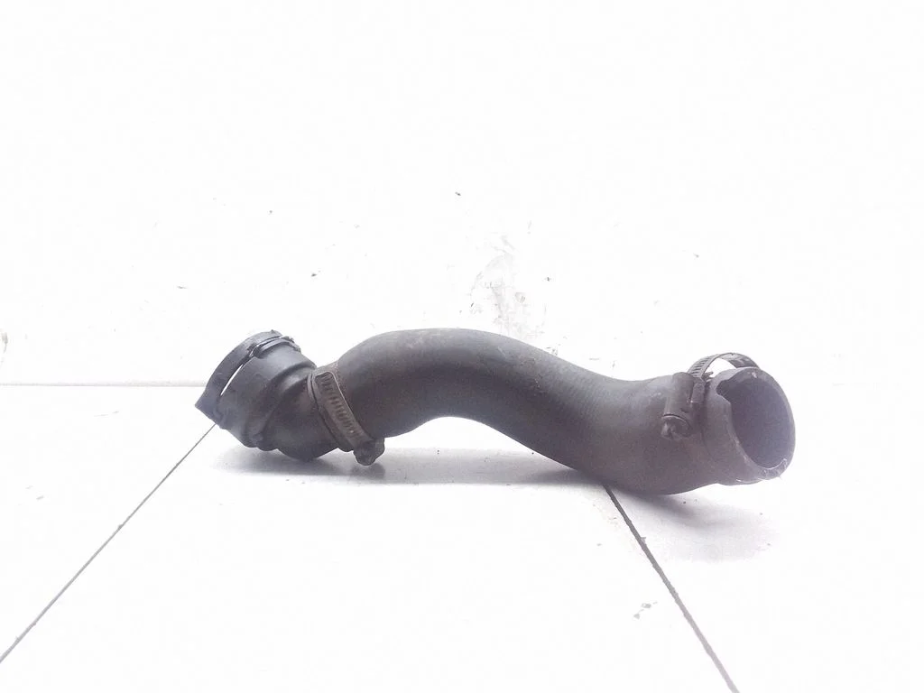 Engine coolant pipe/hose 0051898742