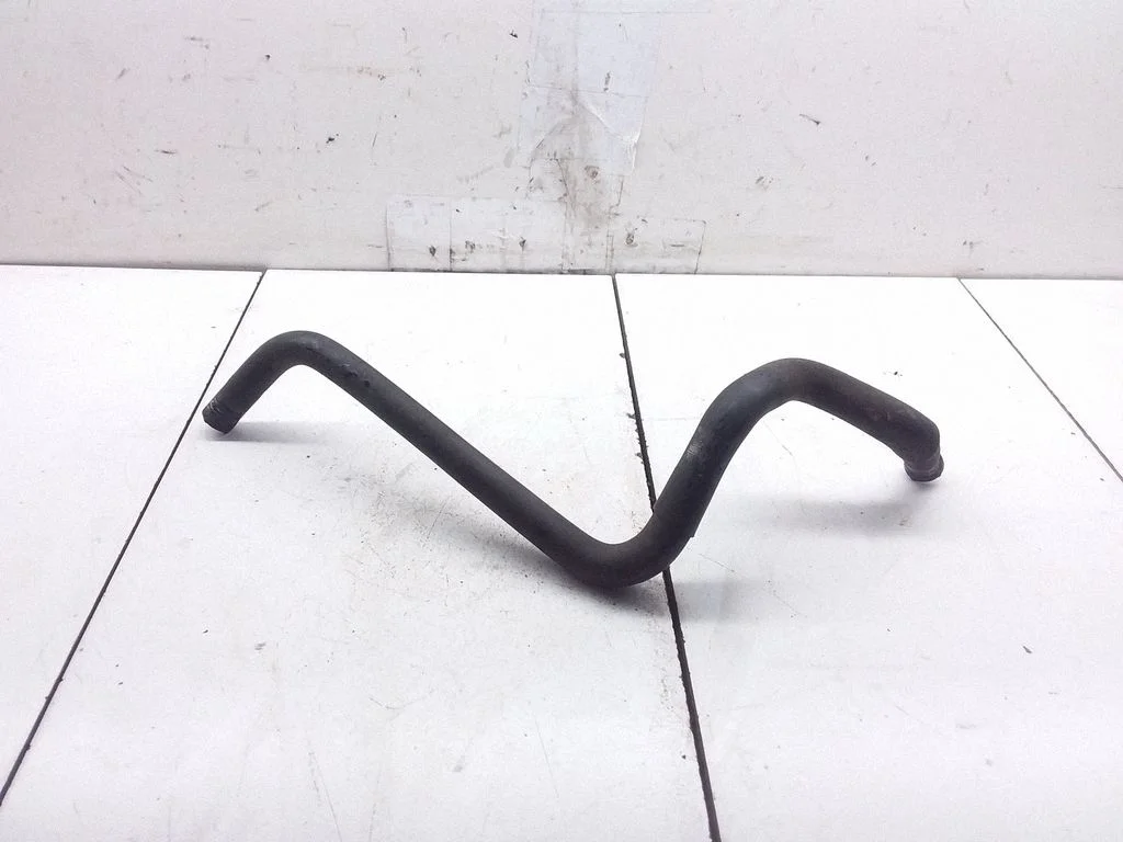Engine coolant pipe/hose 00518987460E