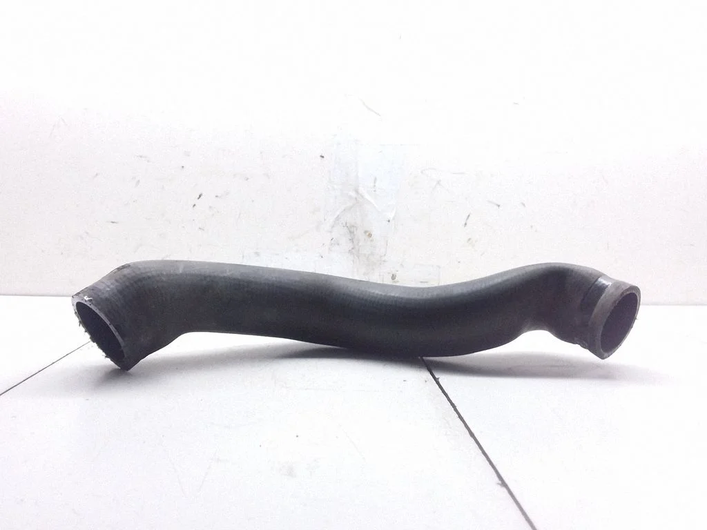 Engine coolant pipe/hose 23399B