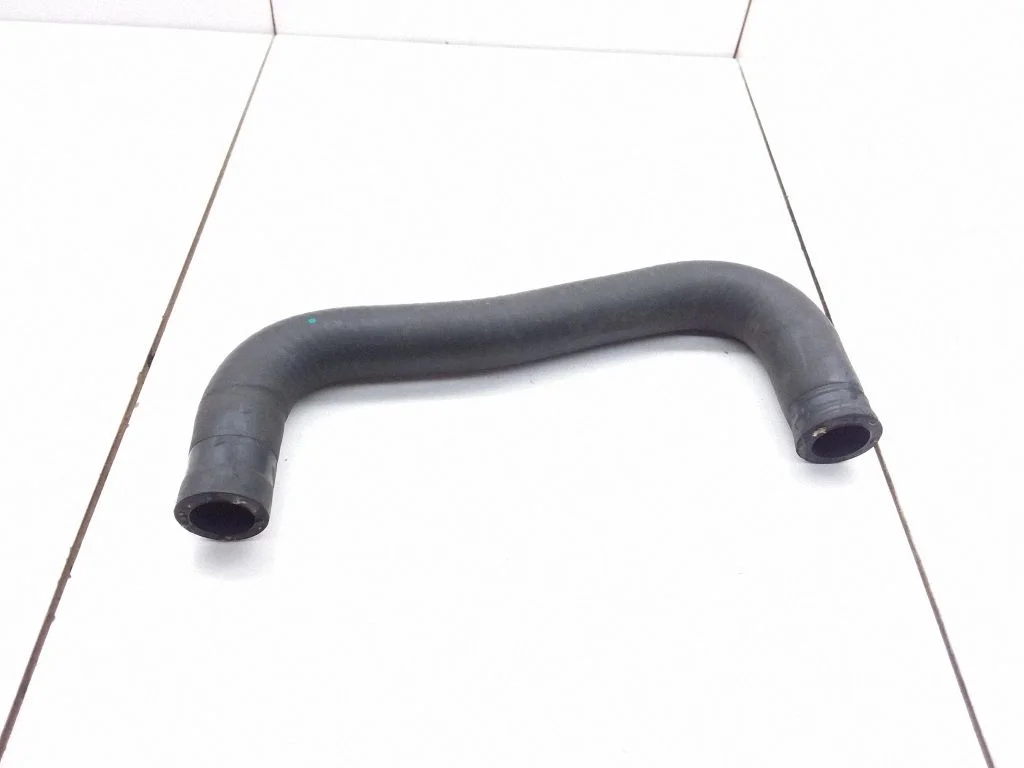 Engine coolant pipe/hose 0003439V006