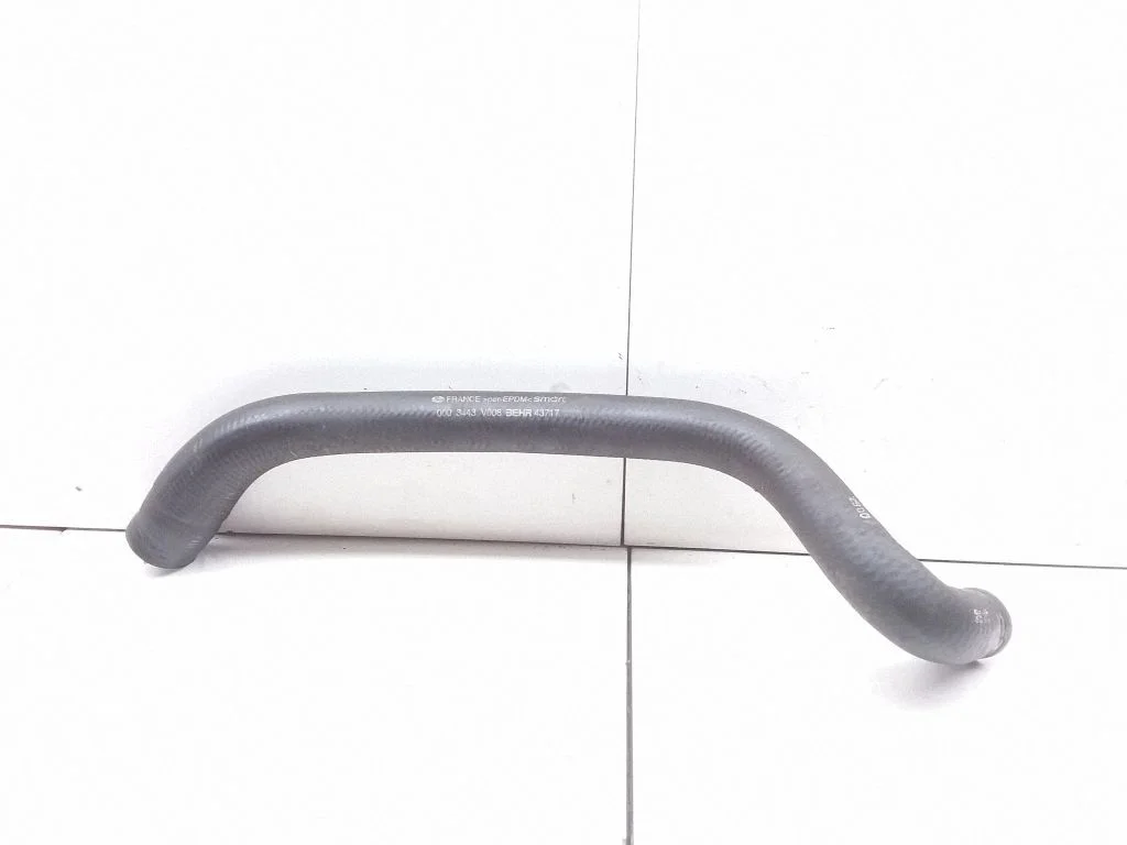 Engine coolant pipe/hose 0003443V008