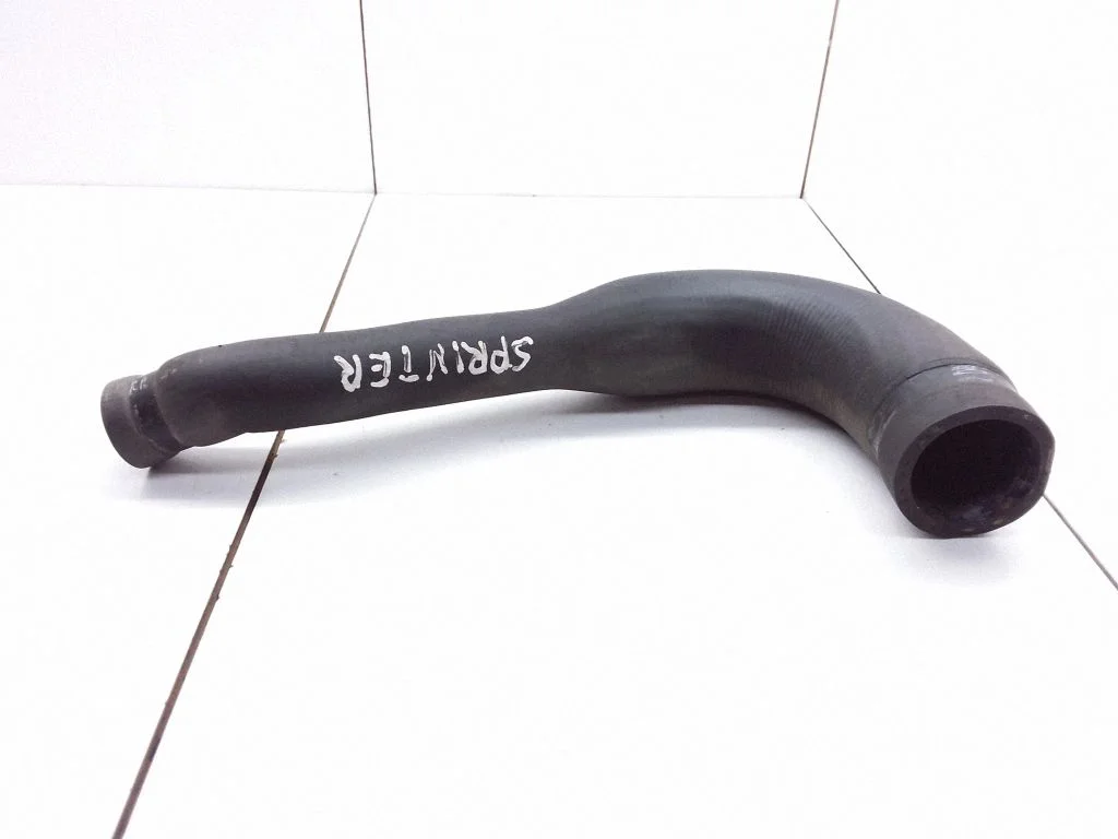 Mootori jahutusvedeliku toru / voolik – Mercedes-Benz Sprinter W901 W902 W903 W904 (1995-2007)